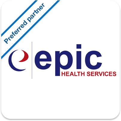 Epic Health | Hometown Heroes